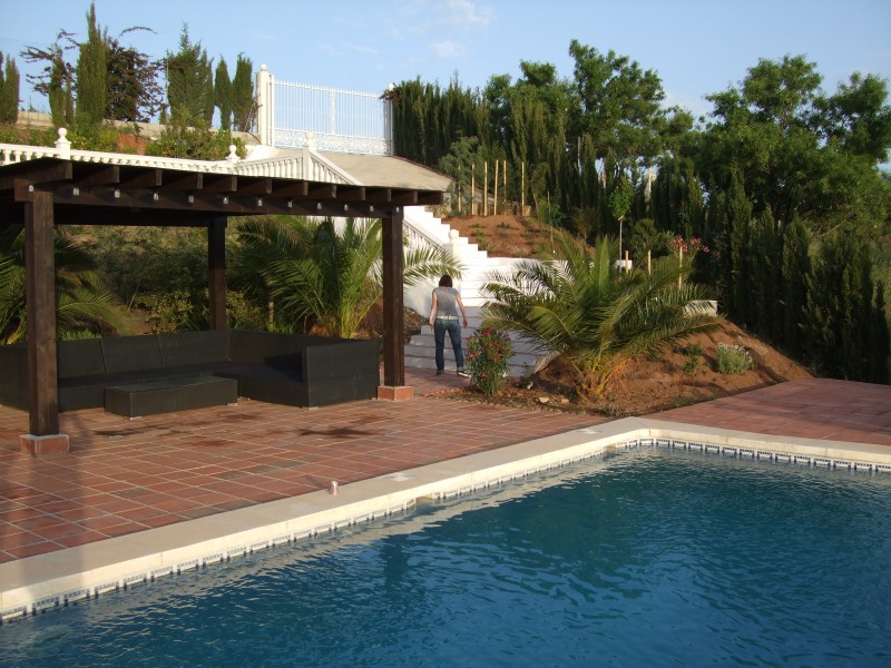 Anadalusien 2009 - 0013 